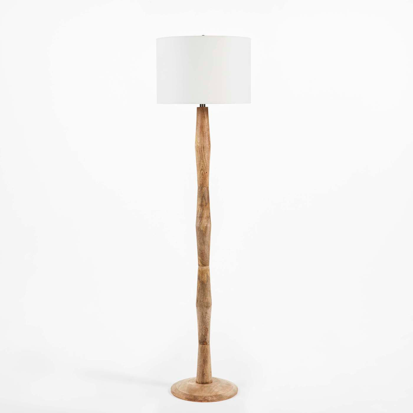 Safavieh bradley floor lamp shops