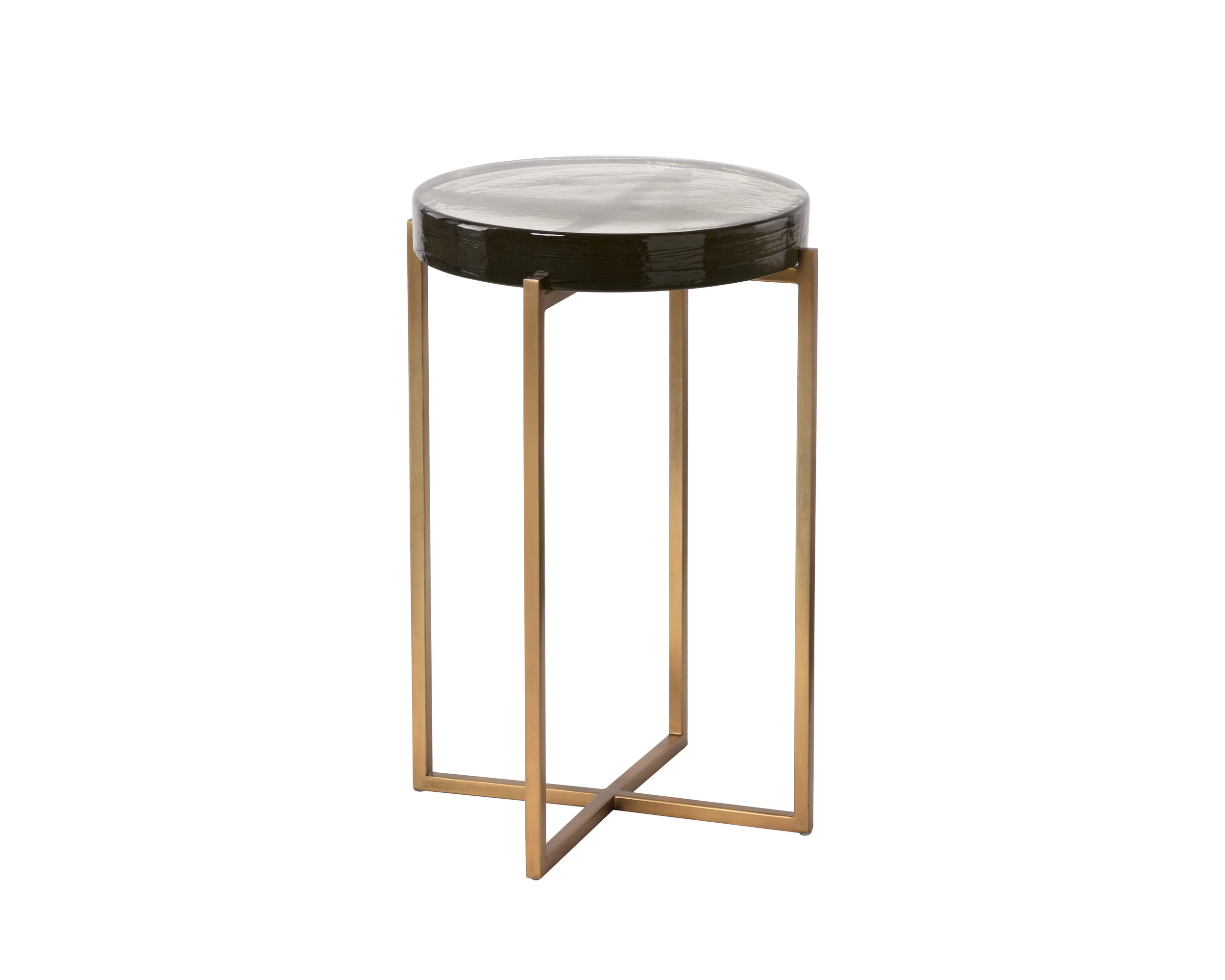 Sheena End Table -