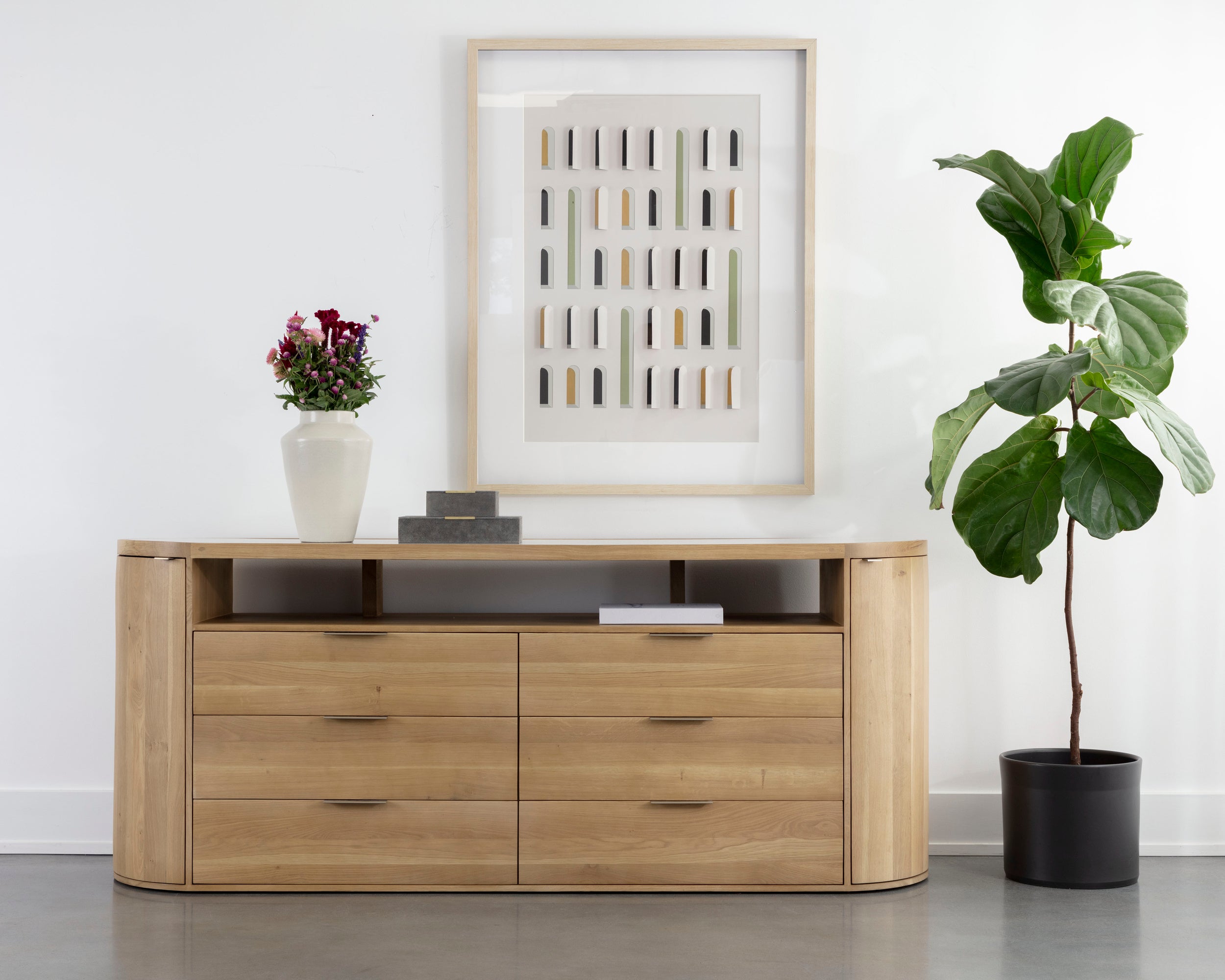 Stella Sideboard -