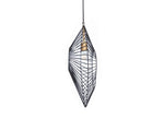 Silas Pendant Light - Medium