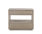 Bridgerton Nightstand -