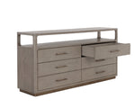 Danette Dresser -