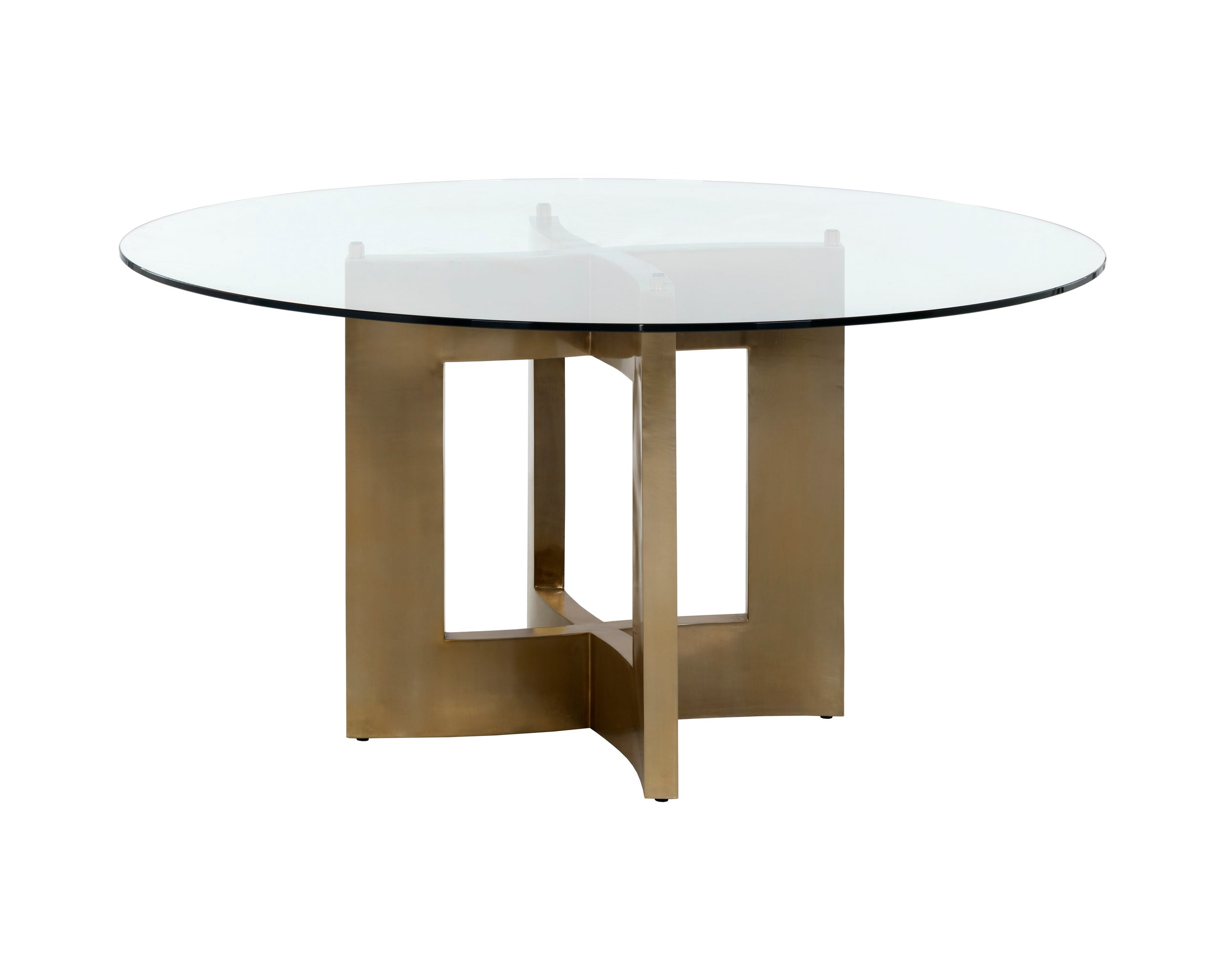 Lianne Dining Table Base -