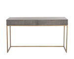 Markel Desk -