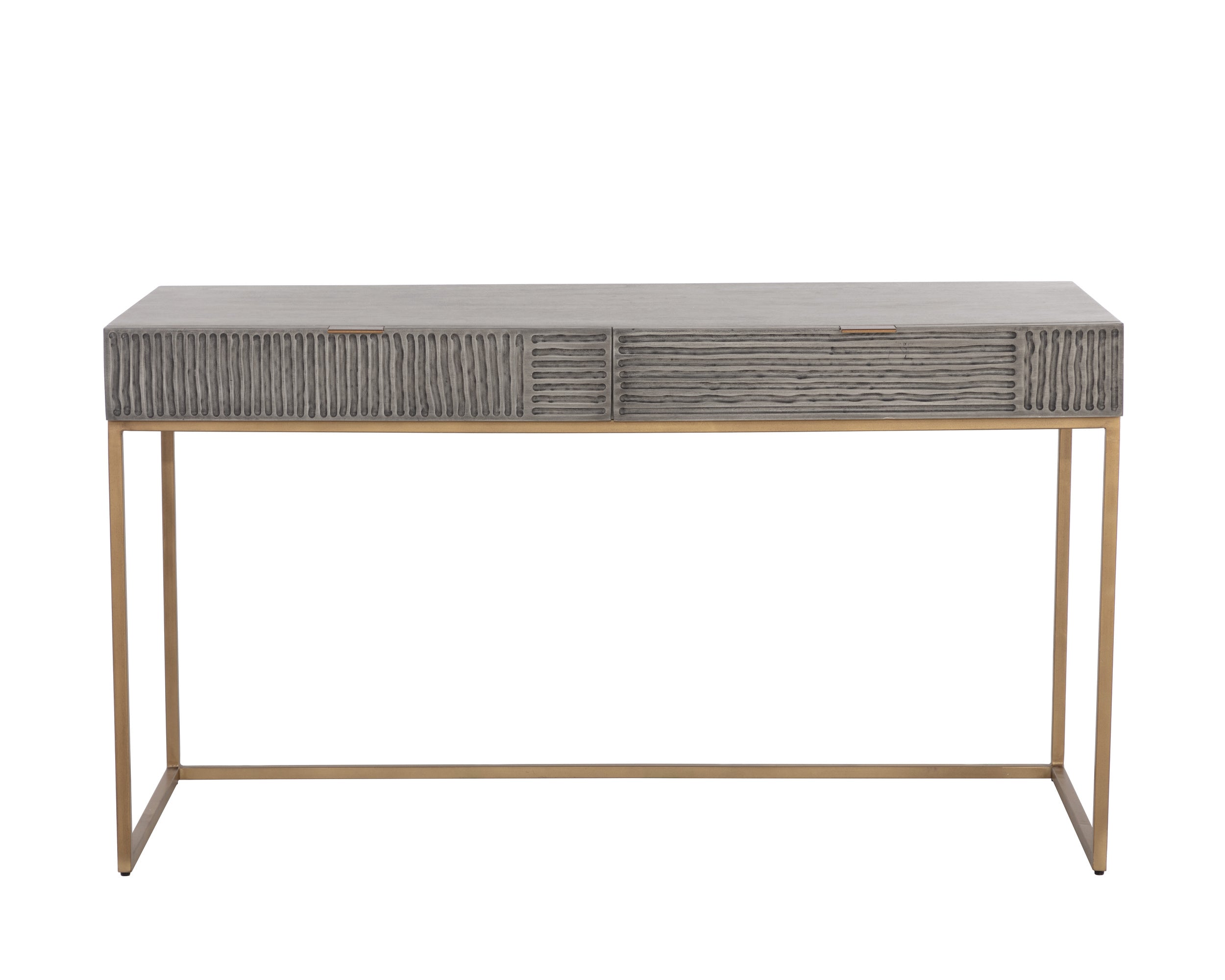 Markel Desk -