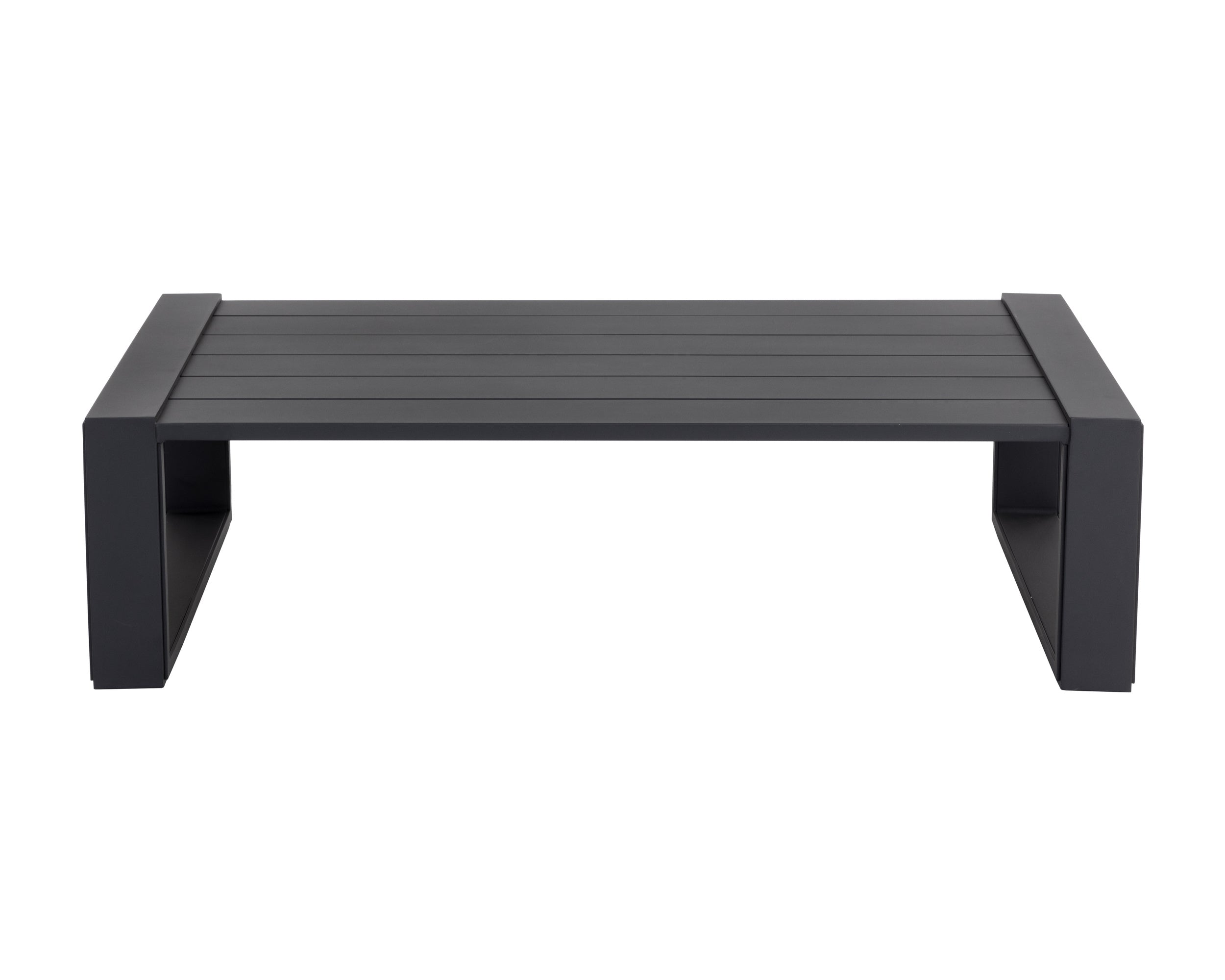 Grado Coffee Table -