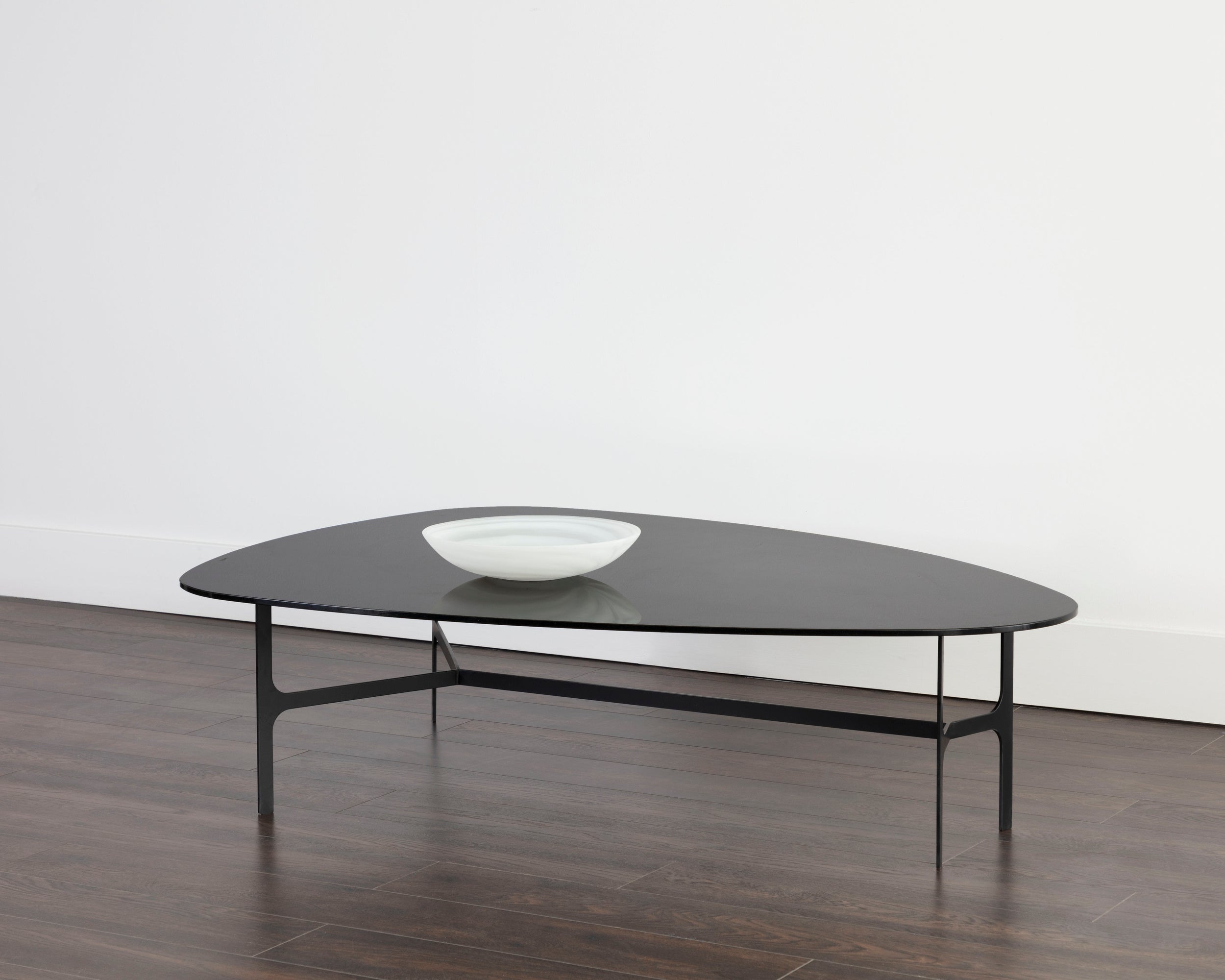 Kiernan Coffee Table -