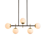 Keiley Chandelier -