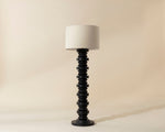 Capo Floor Lamp -