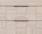 Akava Dresser -