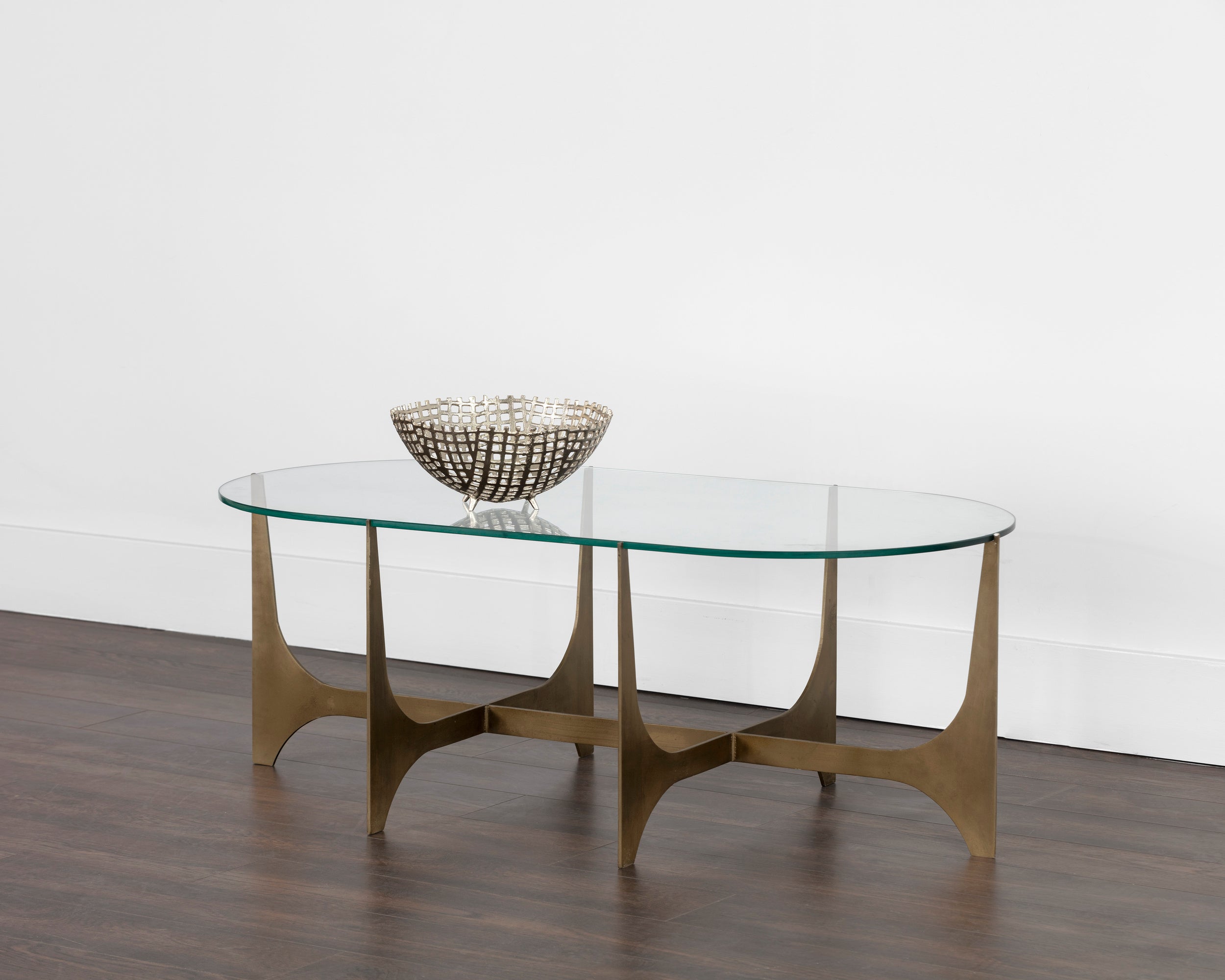 Juliane Coffee Table -