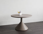 Adonis End Table -