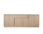 Arezza Sideboard -