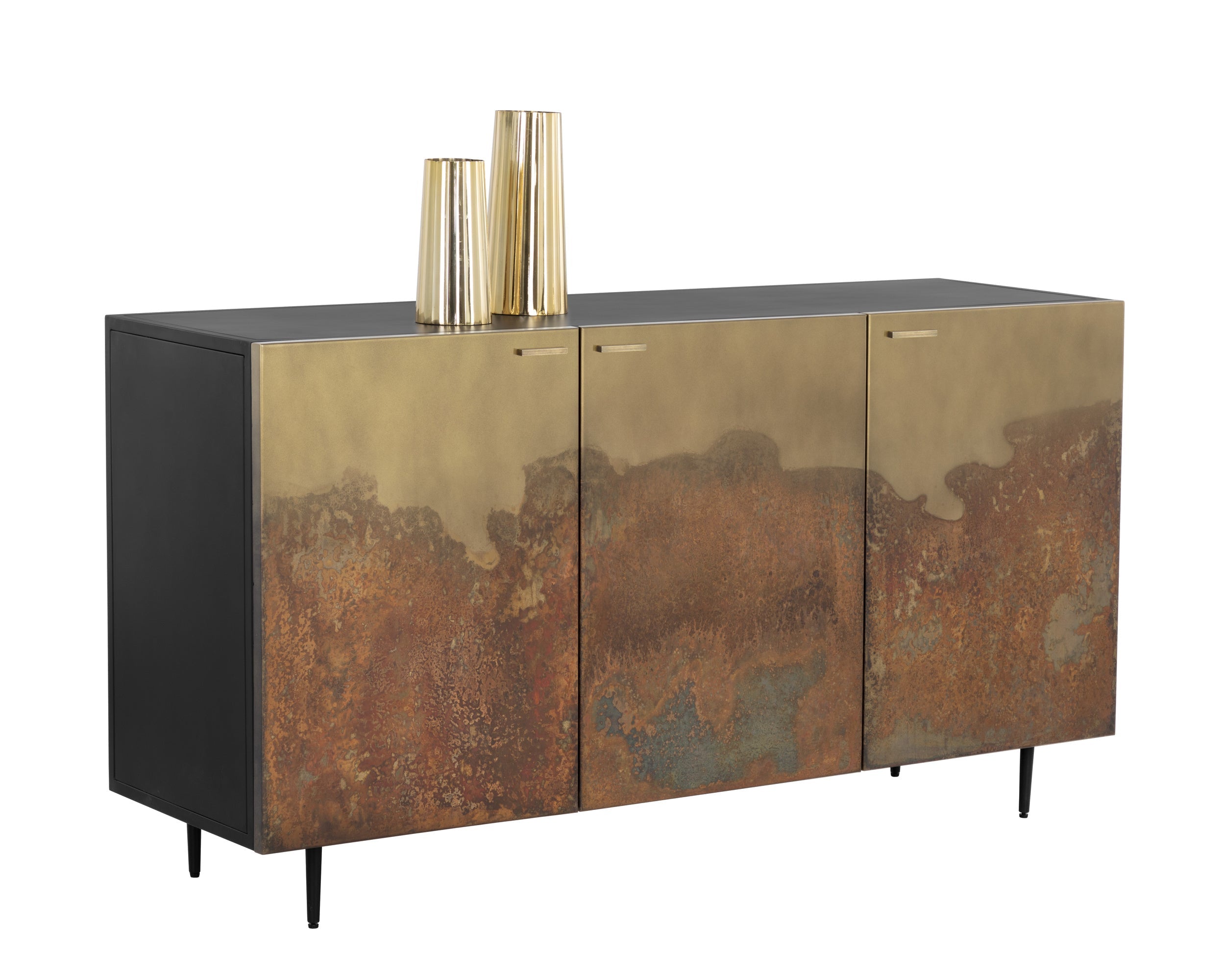 Auburn Sideboard -