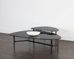 Kiernan Coffee Table -