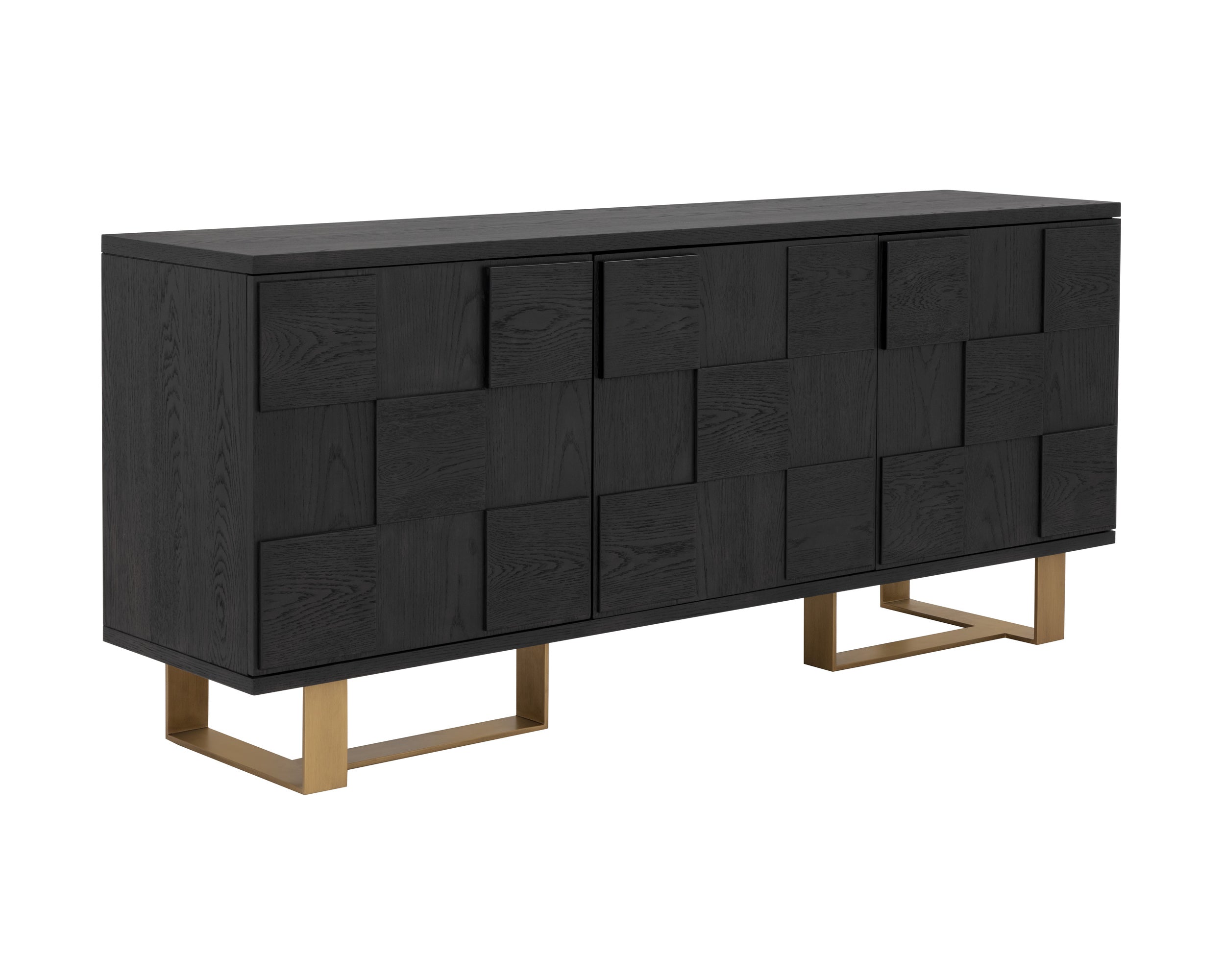 Lars Sideboard -