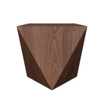 Timmons End Table -