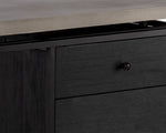 Norwood Desk -