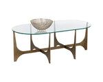 Juliane Coffee Table -