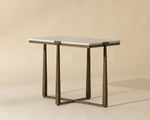 Cowell Side Table -