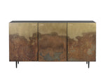 Auburn Sideboard -