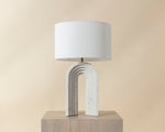 Sensi Table Lamp -