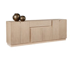 Arezza Sideboard -