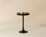 Tekoa End Table -