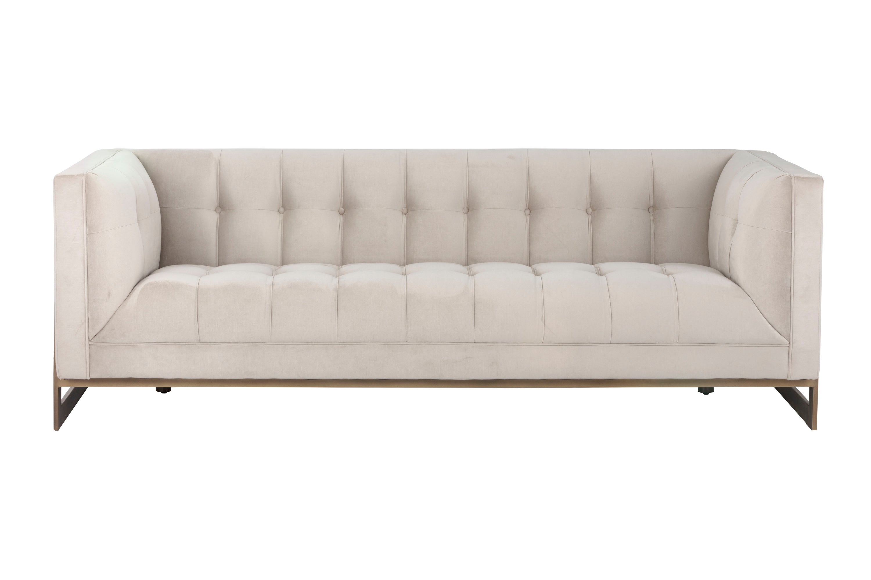 Ekon Sofa - Piccolo Prosecco