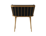 Caily Dining Armchair -