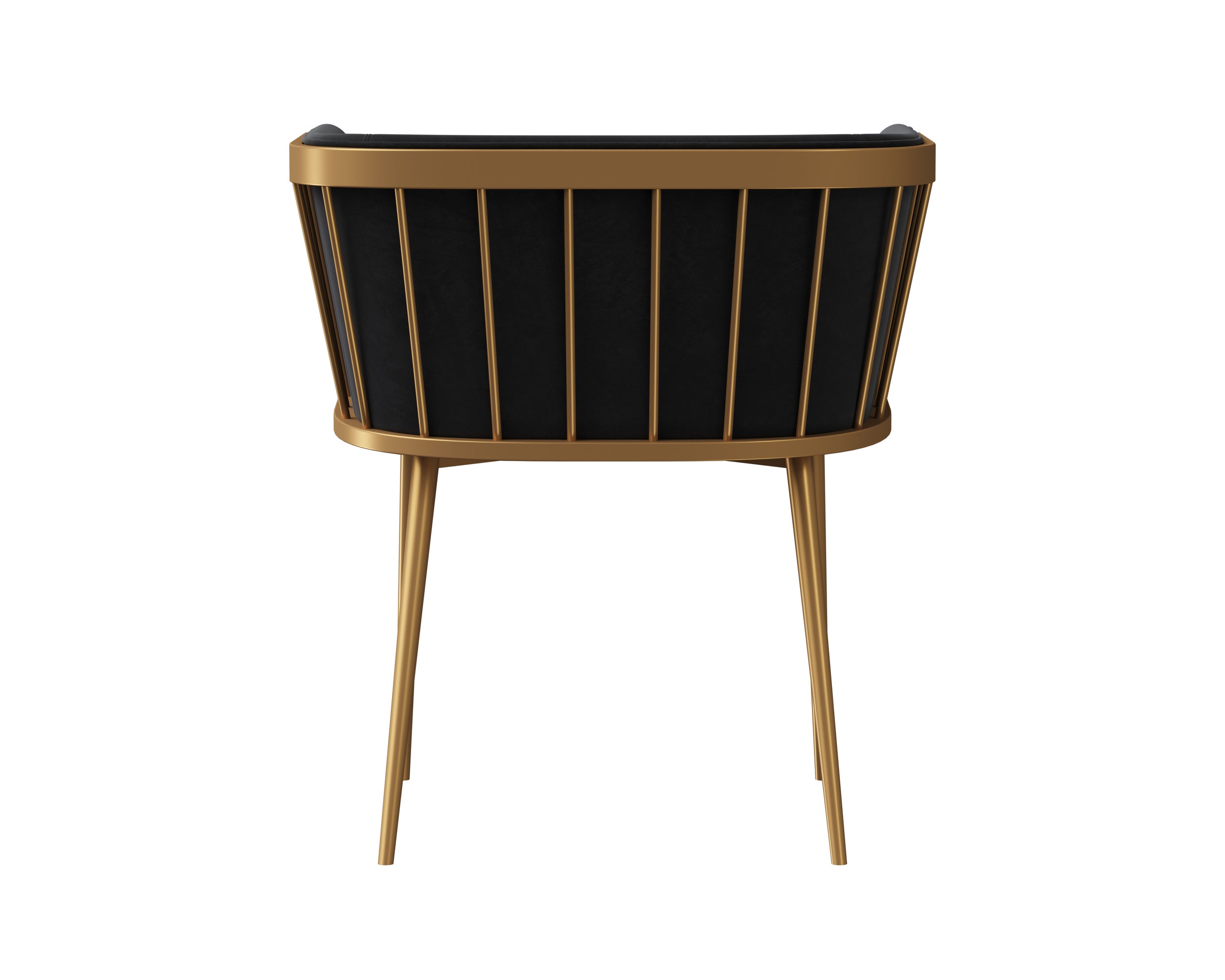 Caily Dining Armchair -