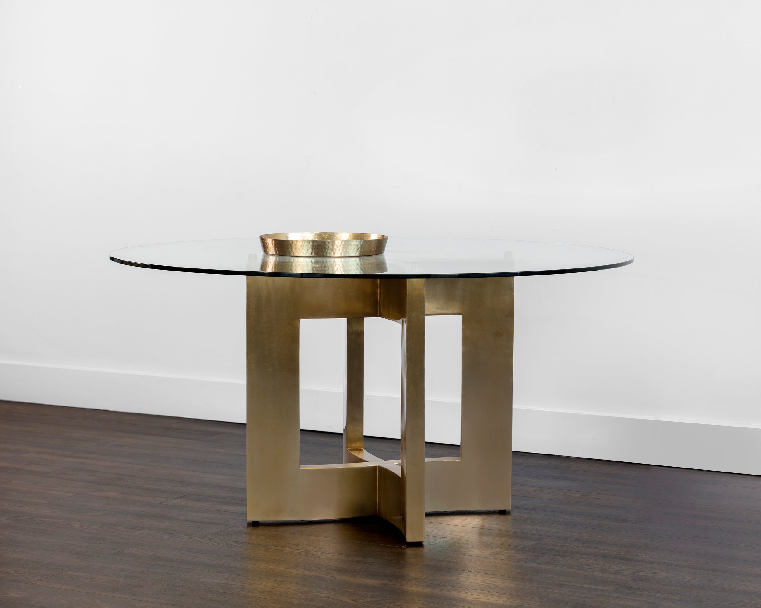 Lianne Dining Table Base -