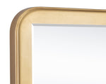 Topanga Wall Mirror -