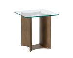 Denver Side Table -