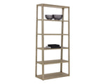 Doncaster Bookcase  Large -