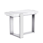 Tribecca Side Table -