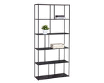 Eiffel Bookcase -