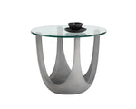 Lia Side Table -