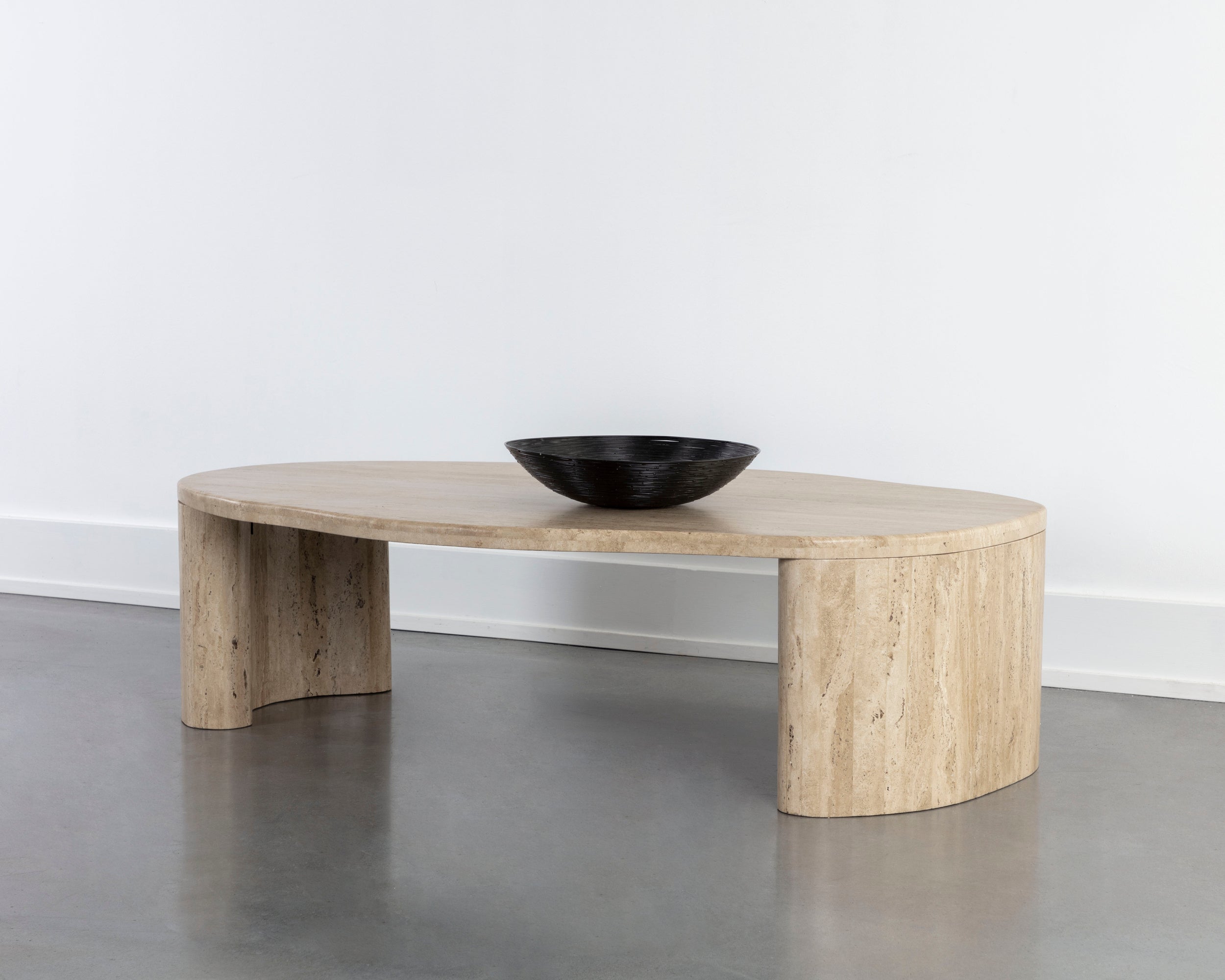 Abina Coffee Table -