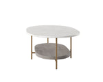 Deja Coffee Table -