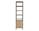 Ambrose Modular Bookcase -