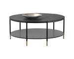 Zuma Coffee Table -