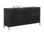 Aziza Sideboard -