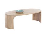 Tomas Coffee Table -