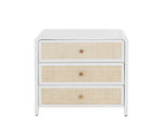 Tierra Nightstand -