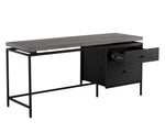 Norwood Desk -