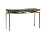 Toreno Console Table -