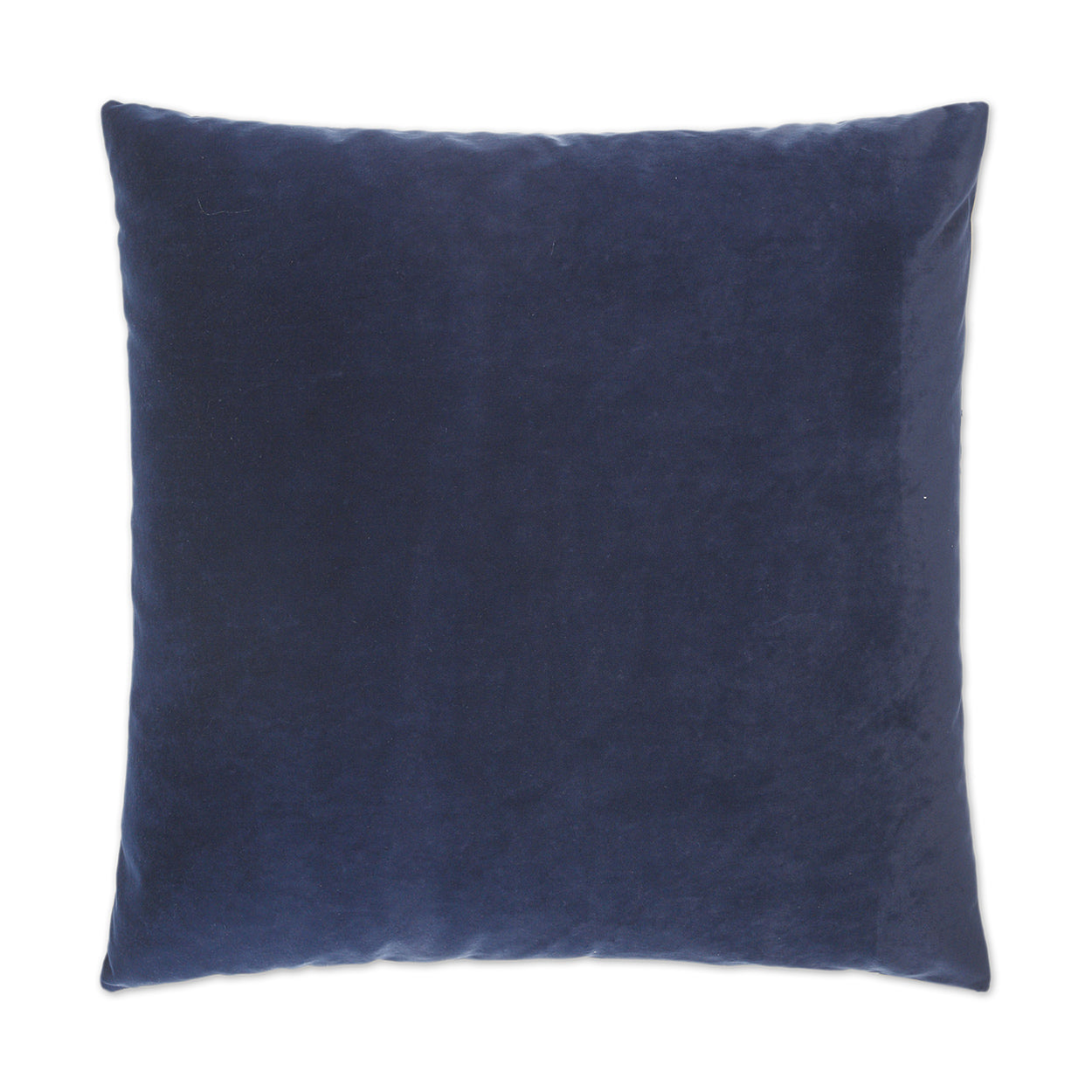 Bella Decorative Throw Pillow - Blue | DV Kap