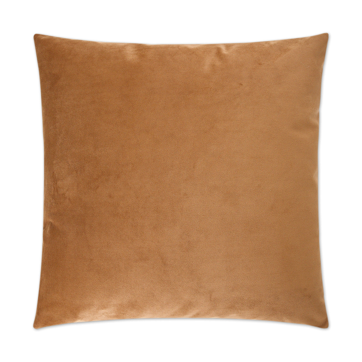 Bella Decorative Throw Pillow - Goldenrod | DV Kap