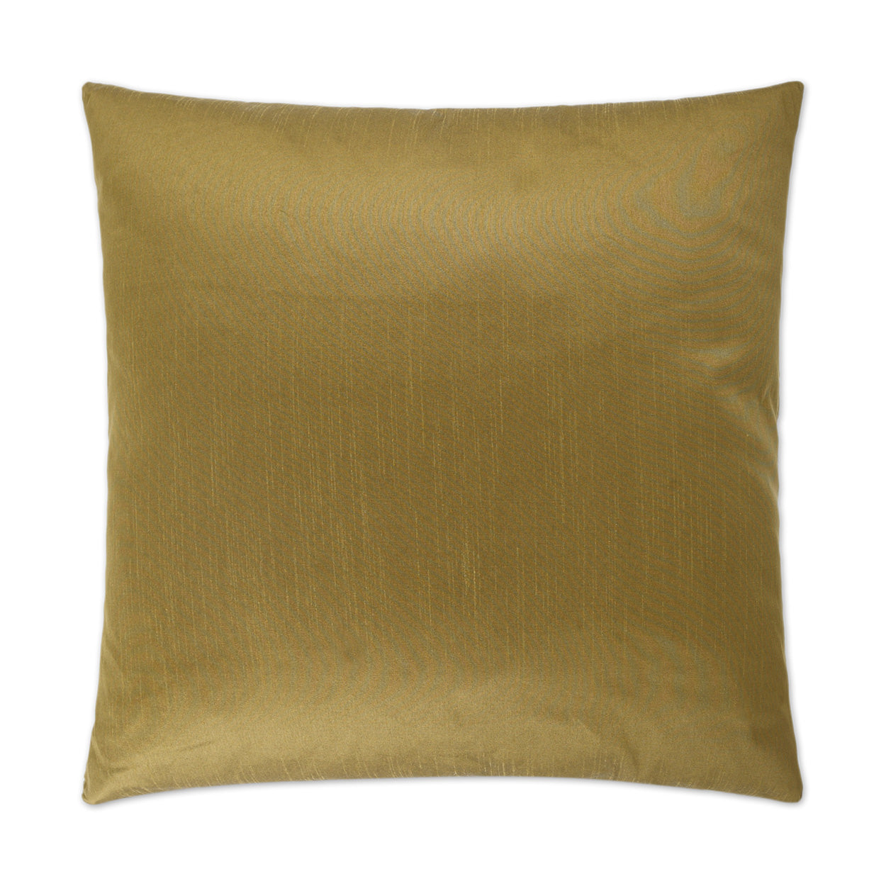 Silkish Decorative Throw Pillow - Antique | DV Kap